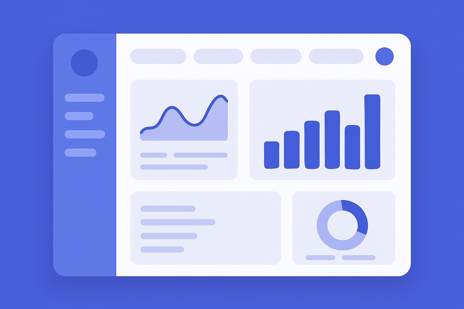 callvine.ai Dashboard showing call analytics with clickable timestamps and performance metrics